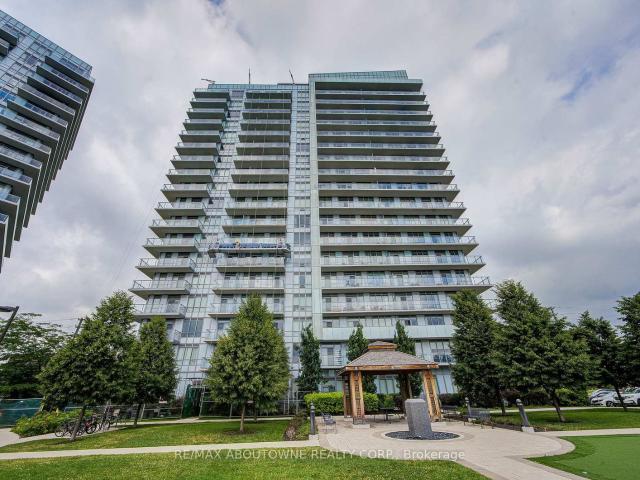806 4 Glen Erin Drive, Mississauga | 2+2Beds/2Bath, Condo, $2,900/mo | Condos. Ca