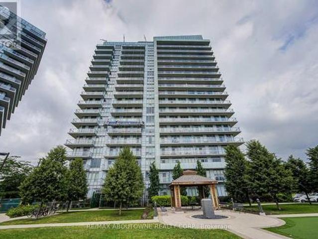 806 4 Glen Erin Drive, Mississauga, ON, L5M 0Z1 lease for lease | Listing ID W13498 | Royal LePage