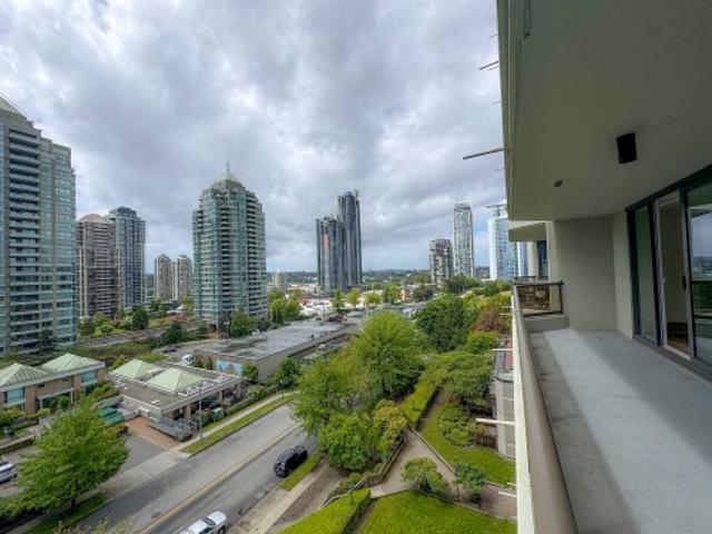 806 4 Halifax Street, Burnaby, BC, V5C 5Z4 lease for lease | Listing ID R3140 | Royal LePage