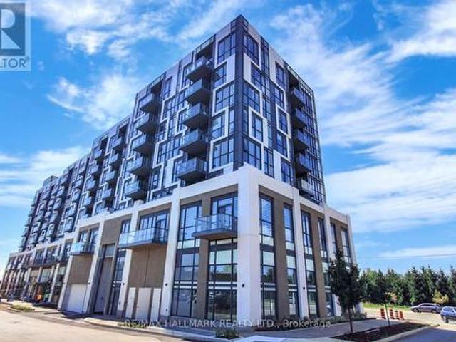 806 509 Dundas Street W, Oakville, ON, L6M 4M2 lease for lease | Listing ID W13077 | Royal LePage