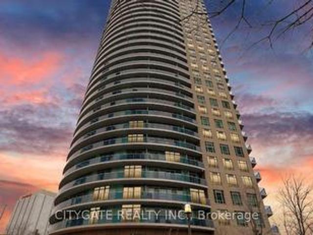 806 80 Absolute Avenue, Mississauga, ON, L4Z 0A5 condo for sale | Listing ID W12049 | Royal LePage