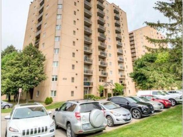 806 858 Commissioners Road E, London South, ON, N6C 5Y5 lease for lease | Listing ID X13524 | Royal LePage