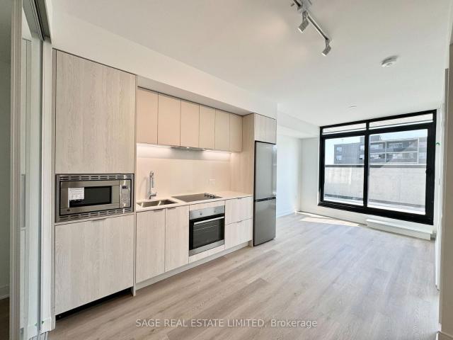 806 86 Dundas Street E, Mississauga | Terminated, W12843 | Condos. Ca