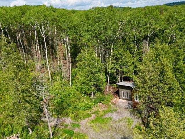 806 Ch. Du Royaume Des Cèdres, Saint Bruno De Guigues, QC, J0Z 2G0 vacant land for sale | Listing ID 9324 | Royal LePage