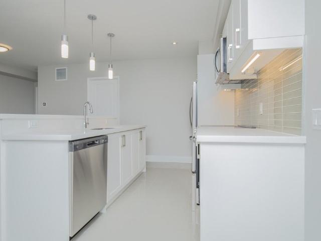 806 Kennedy Road 3 Bedroom Apartment for Rent at 806 Kennedy Rd, Toronto, ON M1K 2E1 Ironview