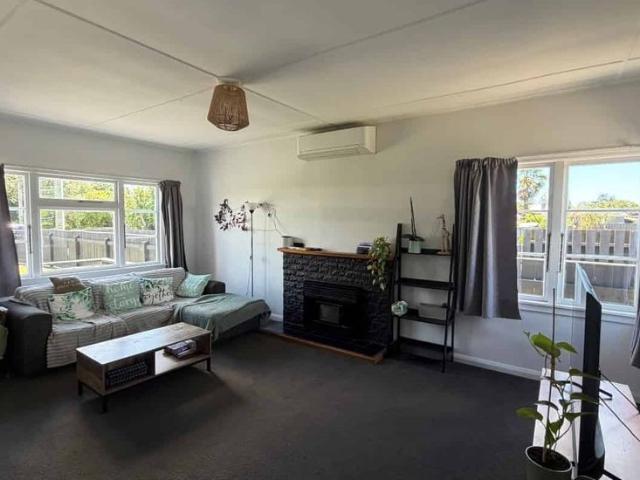 806 Maraekakaho Road, Camberley, Hastings