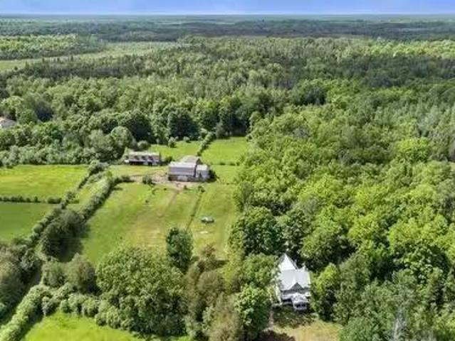 806 Richardson Road, Merrickville, ON, K0G 1N0 house for sal.