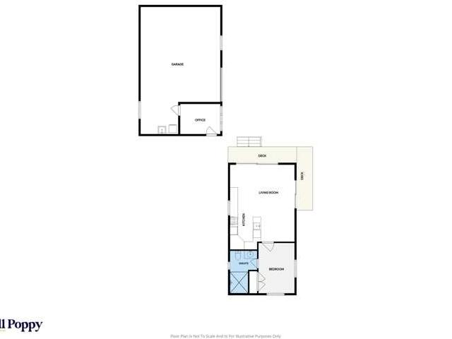 806A Oropi Road, Oropi, Tauranga
