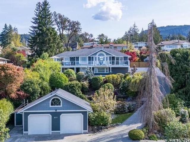 8077 Northwind Dr, Lantzville, BC, V0R 2H0 house for sale | Listing ID 1001 | Royal LePage