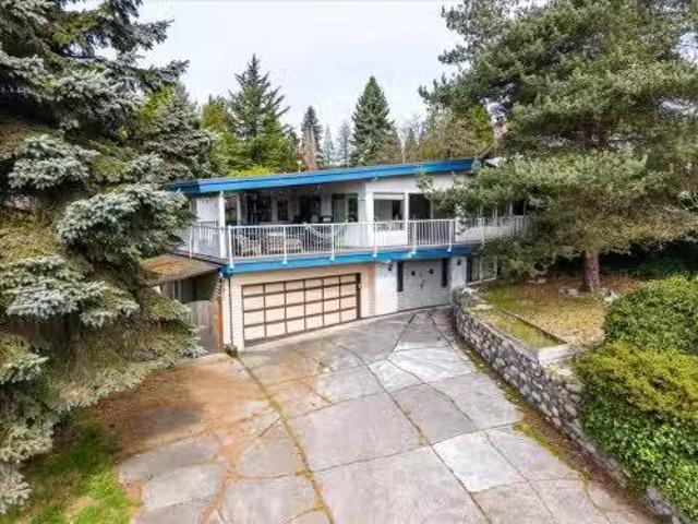 8071 Greenlake Place, Burnaby, BC, V5A 3N5 house for sale L.