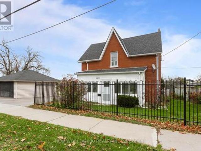 8071 Kipling Avenue, Vaughan, ON, L4L 2A2 house for sale | Listing ID N12097 | Royal LePage