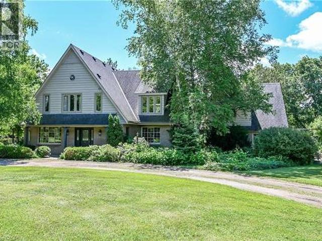807362 Oxford Rd 29, Drumbo, ON, N0J 1G0 house for sale | Listing ID 40846 | Royal LePage