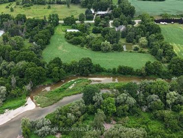 807362 Oxford 29 Road, Blandford Blenheim, ON, N0J 1G0 house for sale | Listing ID X13549 | Royal LePage