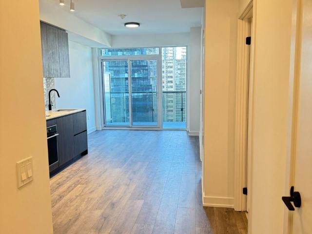 807 117 Broadway Avenue, Toronto | Leased, C12626 | Condos. Ca