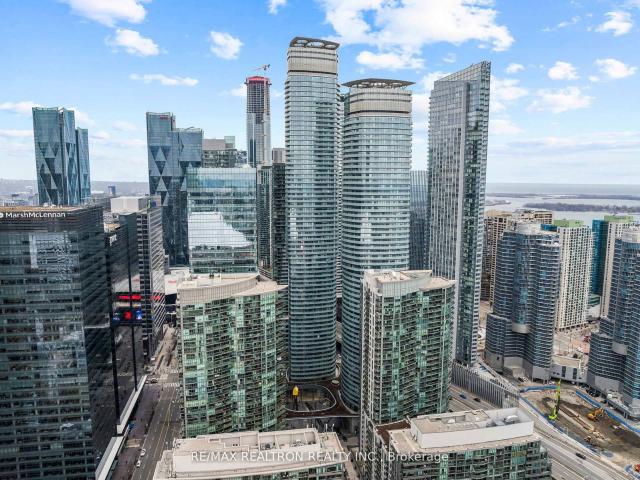 807 14 York Street, Toronto | Terminated, C12797 | Condos. Ca