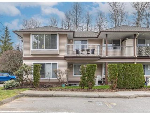 807 1 Mckenzie Road, Abbotsford, BC, V2S 3Z3 townhouse for sale | Listing ID R2980 | Royal LePage