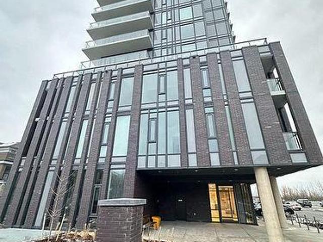 807 225 Veterans Drive, Brampton, ON, L7A 0B6 lease for lease | Listing ID W13504 | Royal LePage