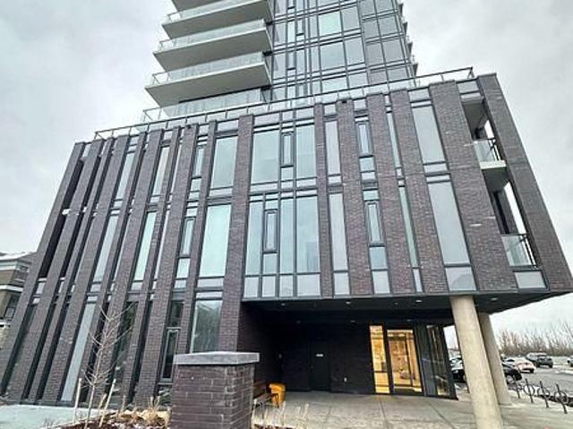 807 225 Veterans Drive, Brampton | 2Beds/2Bath, Condo, $2,295/mo | Condos. Ca