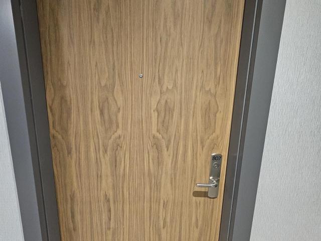 807 27 Korda Gate, Vaughan | For Rent @ $2,250 | Condos. Ca