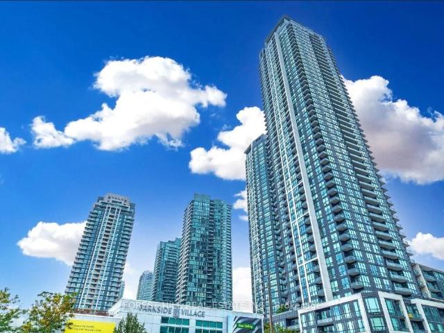 807 4 Brickstone Mews, Mississauga | For Sale @ $609,000 | Condos. Ca