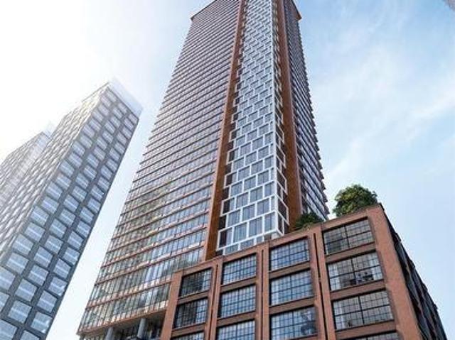 807 55 Mercer Street, Toronto, ON, M5V 3W2 lease for lease | Listing ID C13059 | Royal LePage