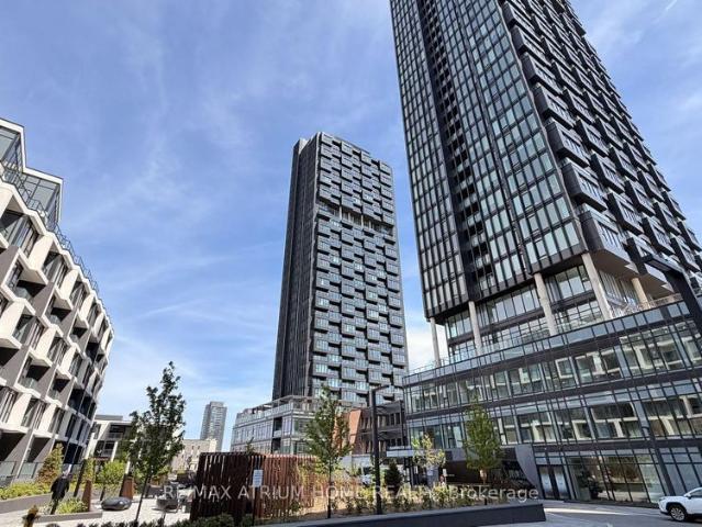 807 5 Quarrington Lane