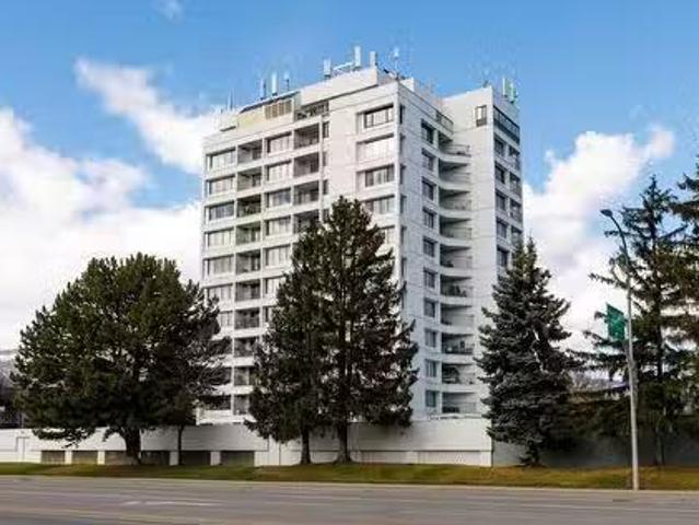 807 737 Leon Avenue, Kelowna, BC, V1Y 8L6 Single Family Prop.