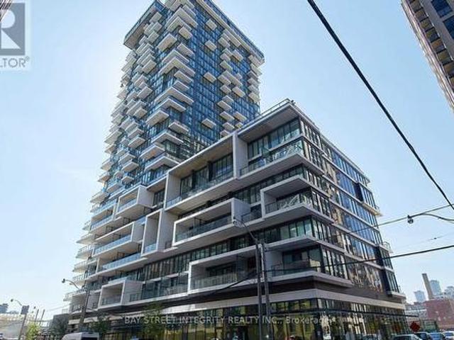 807 77 Shuter Street, Toronto, ON, M5B 0B8 lease for lease | Listing ID C12999 | Royal LePage