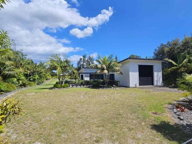 807 Matarangi Drive, Matarangi, Thames Coromandel For Sale