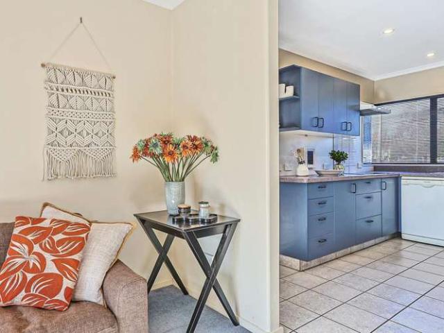 807 Railway Road, Raureka, Hastings