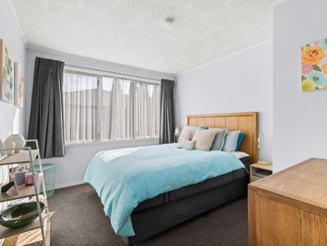 807b Lyell Street, Akina, Hastings