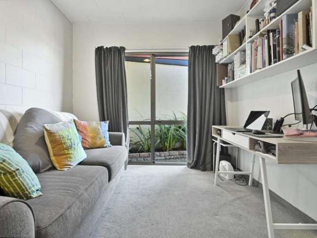 807D Avenue Road East, Parkvale, Hastings