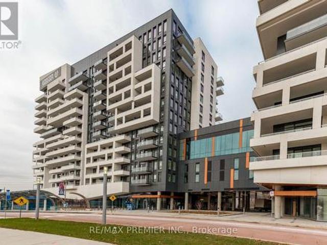 808 10 Rouge Valley Drive W, Markham, ON, L6G 0G9 lease for lease | Listing ID N13466 | Royal LePage