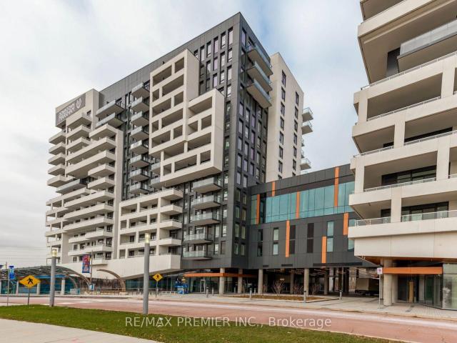 808 10 Rouge Valley Drive W, Unionville | For Rent @ $2,650 | Condos. Ca