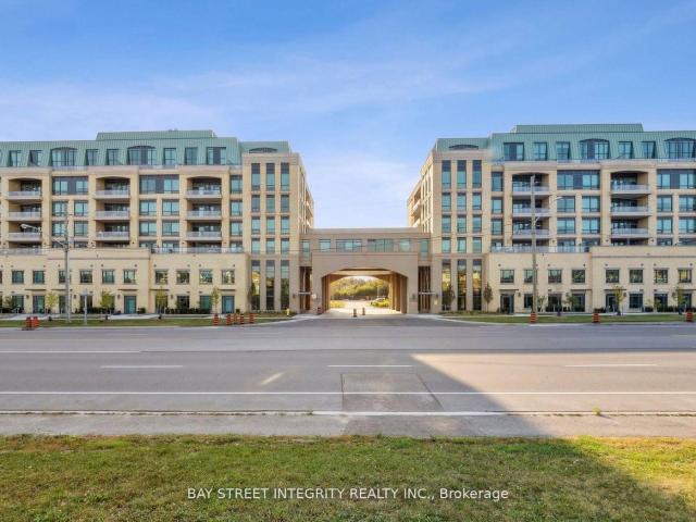 808 11 Ninth Line, Stouffville | 2+1Beds/2Bath, Condo, $799,990 | Condos. Ca