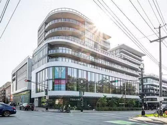 808 1585 South Park Street, Halifax, NS, B3J 0H8 condo for s.