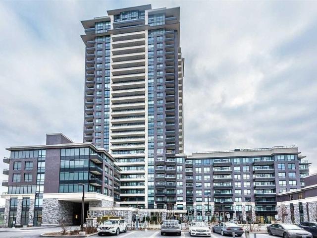 808 15 Water Walk Drive, Unionville | For Rent @ $2,550 | Condos. Ca