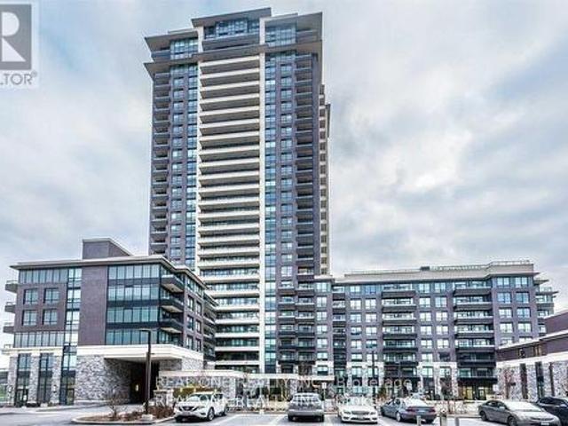 808 15 Water Walk Drive, Markham, ON, L3P 1N3 lease for lease | Listing ID N13471 | Royal LePage