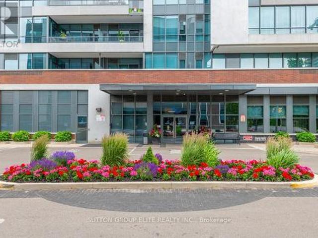 808 1 Hurontario Street, Mississauga, ON, L5G 0A3 lease for lease | Listing ID W13156 | Royal LePage