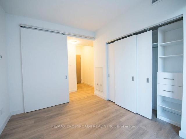 808 215 Queen Street W, Toronto | Leased, C13458 | Condos. Ca