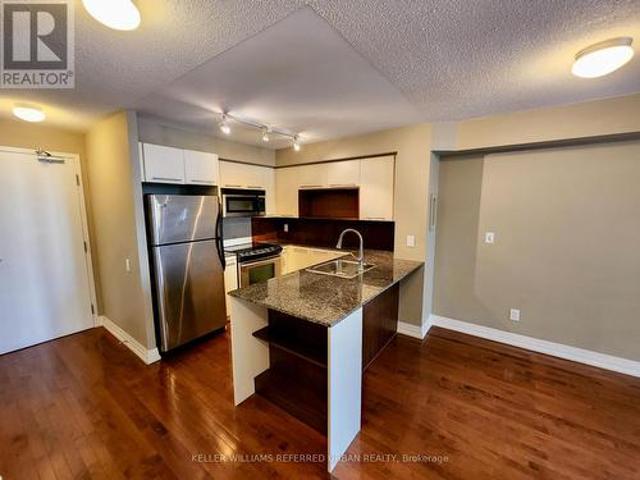 808 25 Carlton Street, Toronto, ON, M5B 1L4 lease for lease | Listing ID C13450 | Royal LePage