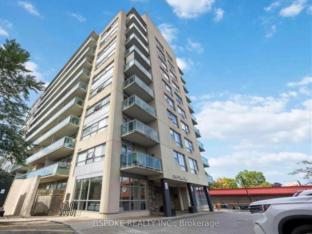 808 2 Weston Road, York | StudioBeds/1Bath, Condo, $1,950/mo | Condos. Ca