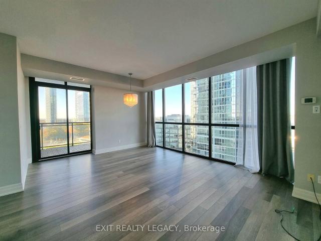 808 2 Highway 7, Concord | 2Beds/2Bath, Condo, $3,250/mo | Condos. Ca