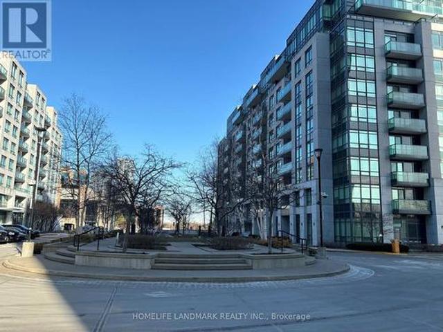 808 30 Clegg Road, Markham, ON, L6G 0B4 lease for lease | Listing ID N13140 | Royal LePage
