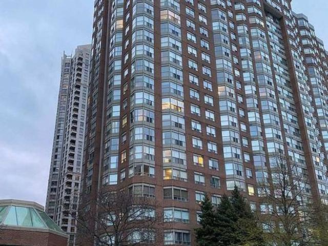 808 325 Webb Drive, Mississauga | For Rent @ $2,900 | Condos. Ca