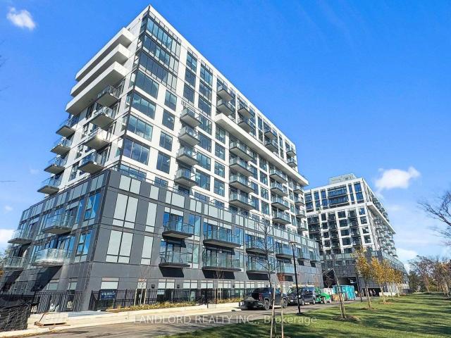 808 7 Kingston Road, Toronto | For Rent @ $2,700 | Condos. Ca