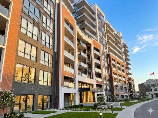 808 51 Clarington Boulevard, Clarington | For Sale @ $399,900 | Condos. Ca