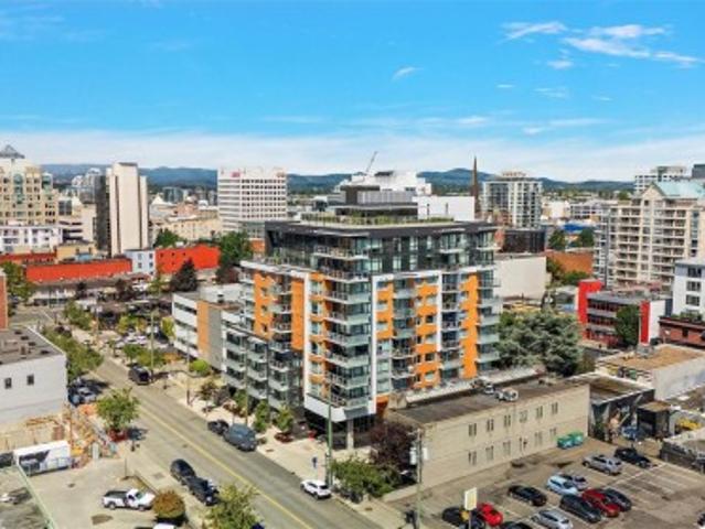 808 838 Broughton St, Victoria, BC, V8W 1E4 Single Family Property For Sale | Listing ID 1043 | Royal LePage