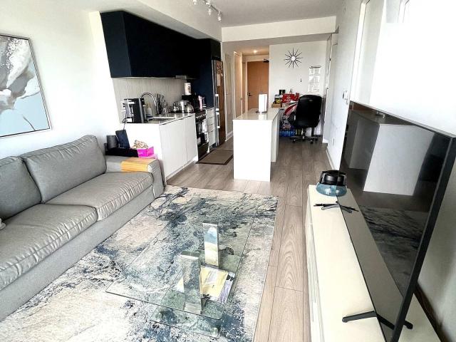 808 8 Tippett Road, North York | 2Beds/2Bath, Condo, $2,450/mo | Condos. Ca