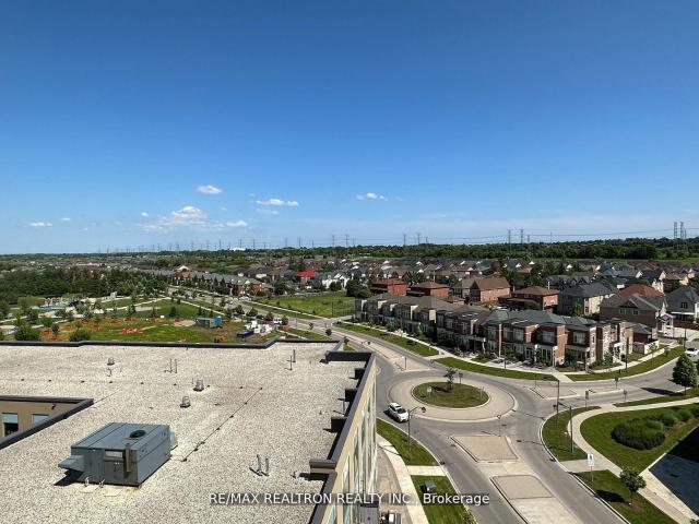 808 8 Kennedy Road, Unionville | For Rent @ $2,700 | Condos. Ca